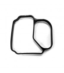 Sealing strip 20479636